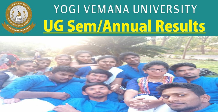 YVU-UG-Sem-Annula-Results-April-2018