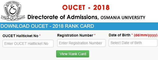 OUCET-2018-Rank-Card-Download