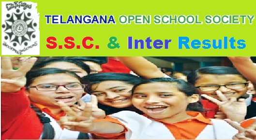 TOSS-SSC-Inter-Exams-April-May-2018-Results
