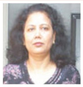 Dr-Renu-Bhatt