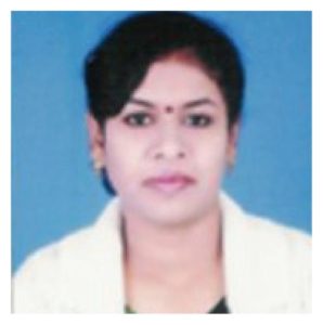 Mrs-Pushpalata-Pujari