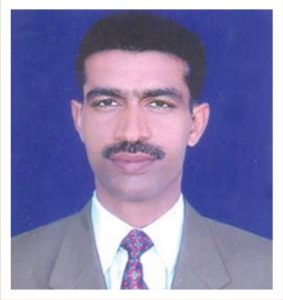 Prof-Dr-Vishan-Singh-Rathore