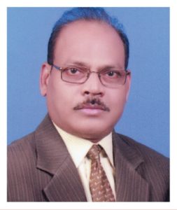 Prof-Vinod-D-Rangari