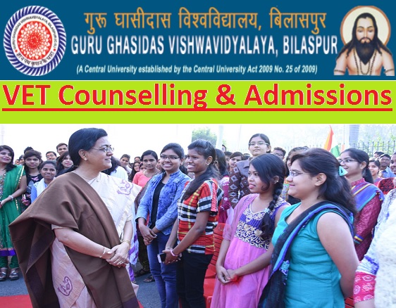 VET-Counselling-Admissions-2018
