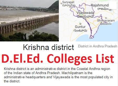 DELED-Colleges-in-KRISHNA-District