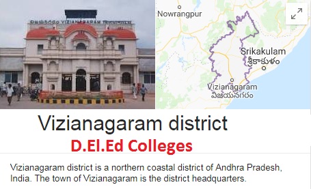 DELED-Colleges-in-VIZIANAGARAM-District