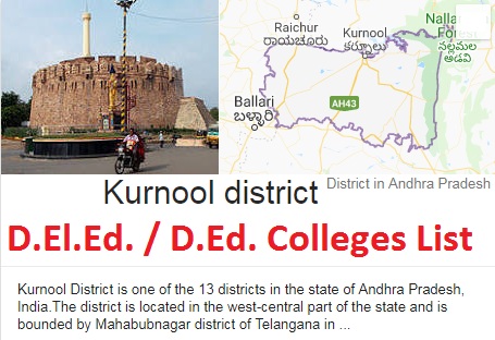 DELED-ded-Colleges-in-Kurnool-District