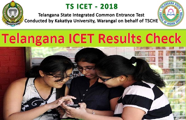 TS-ICET-Results-2018-Online-Check