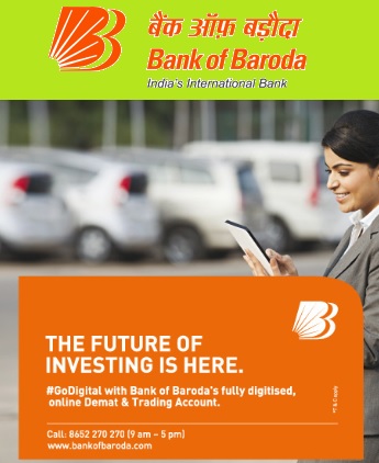 Bank-of-Baroda-Recruitment-2019