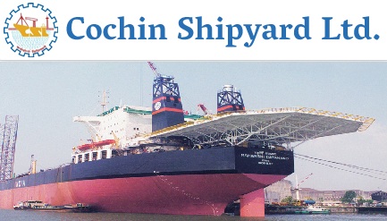 Cochin-Shipyard-Recruitment-2019