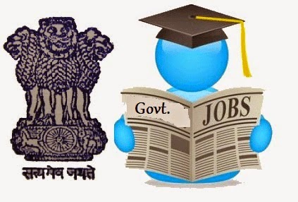 govt-jobs-latest