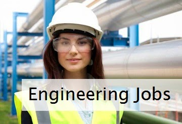 mechanical-engineer-jobs