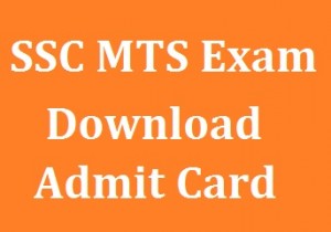 ssc-mts-admit-card-2019