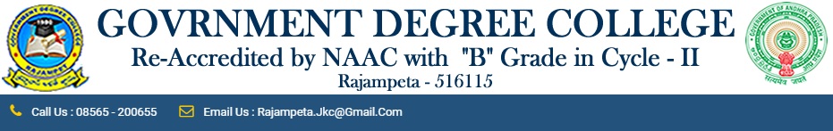 Govt-Degree-College-Rajampet