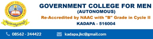 Govt-Degree-College-for-Men-Kadapa