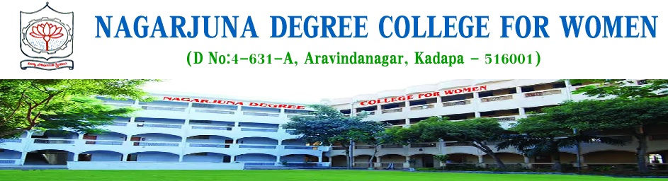 Nagarjuna-Degree-College-for-Women-Kadapa