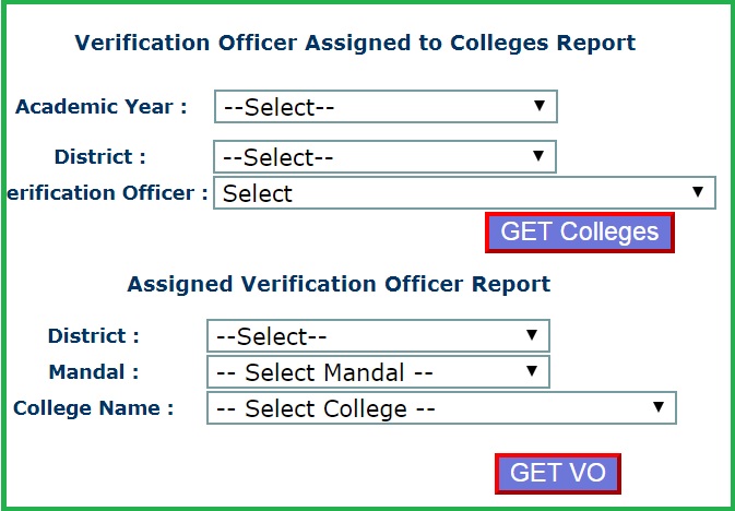 AP-EPASS-Verification-Officer-Assigned-to-Colleges-Report
