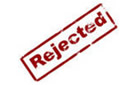 AP-ePass-rejected