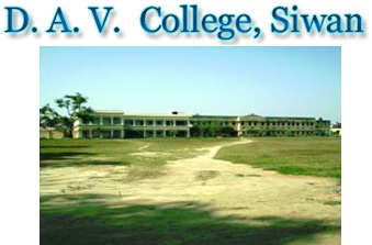 Dayanand-Anglo-Vedic-College-Admissions