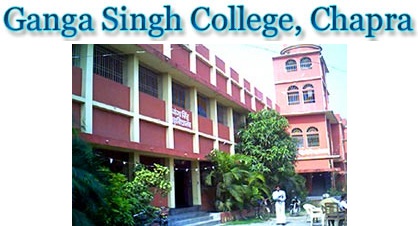 Ganga-Singh-College-Chapra-Admissions