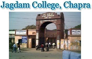 Jagdam-College-Chapra-Admissions