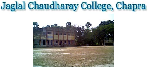 Jaglal-Chaudhary-College-Chapra-Admissions