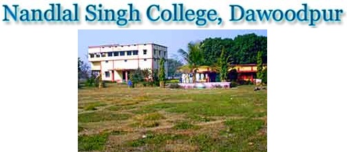 Nandlal-Singh-College-Jaitpur-Dawoodpur-Admissions