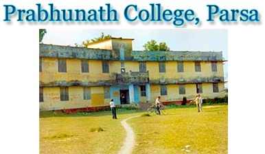 Prabhunath-College-Parsa-Admissions