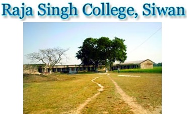 Raja-Singh-College-Siwan-Admissions