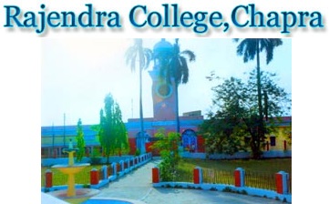 Rajendra-College-Chapra-Admissions