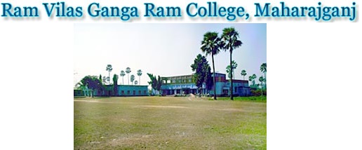 Ram-Vilas-Ganga-Ram-College-Maharajganj-Admissions
