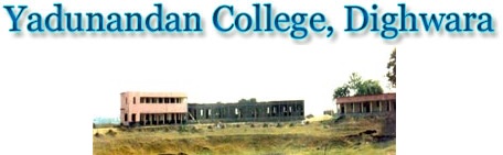 Yadunandan-College-Dighwara-Admissions