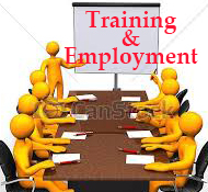 apsmfc-Training-Employment