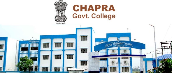 Government-General-Degree-College-Chapra-Nadia