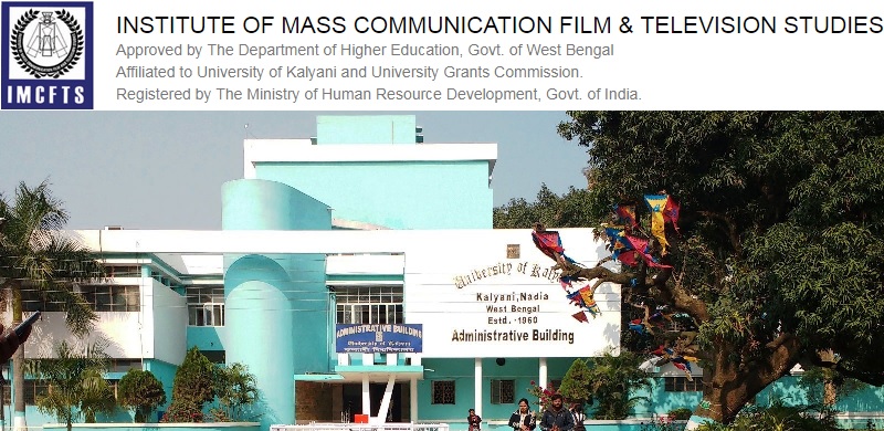 INSTITUTE-OF-MASS-COMMUNICATION-FILM-TELEVISION-STUDIES