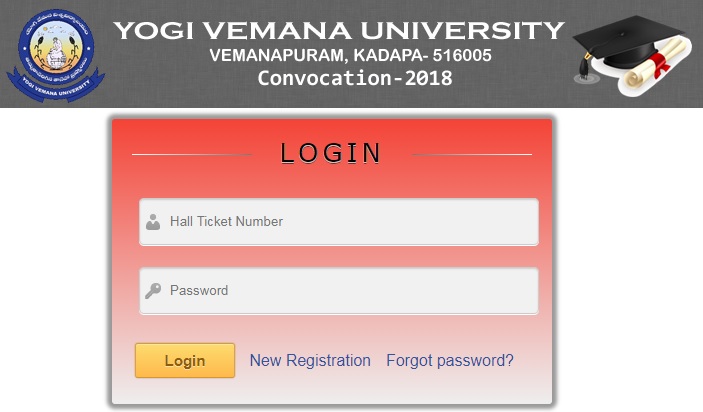 YVU-6th-CONVOCATION-Online-Registration