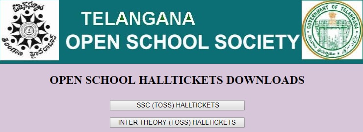 TOSS-Hall-Tickets-Download-Online