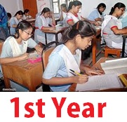 AP-Inter-1st-Year-Supplementary-Results