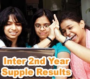 AP-Inter-2nd-year-Supplementary-Results