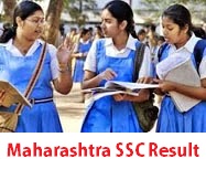 Maharashtra-SSC-Result