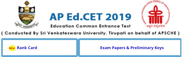 AP-EDCET-Counselling