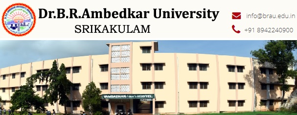 BRAU-Srikakulam-Affiliated-Colleges