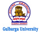 gulbarga-university-ug-result
