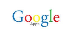 Google-apps