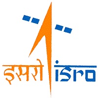 ISRO-logo