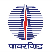 PGCIL-logo