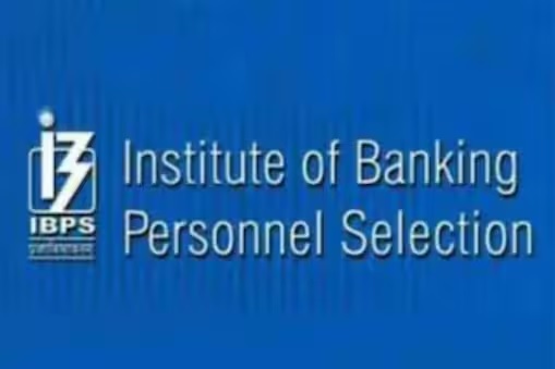 IBPS-Mains-Exam-Results-Released