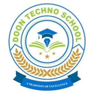 DOON-TECHNO-SCHOOL
