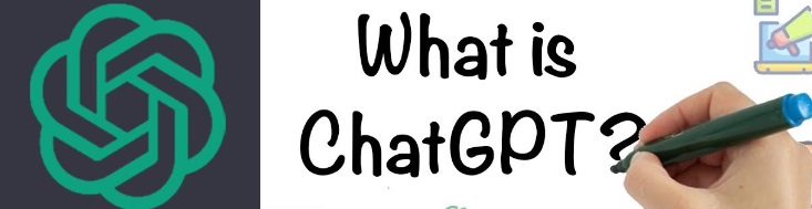 How-to-Use-Chat-GPT?