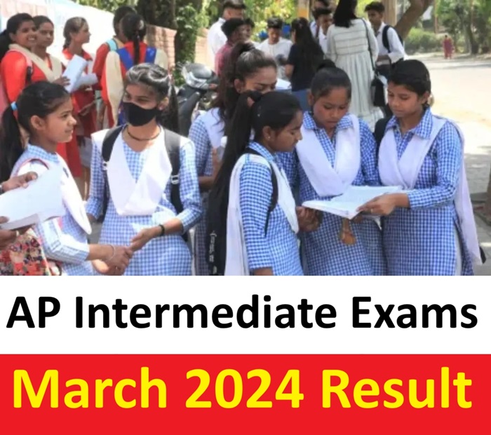 AP-Intermediate-Exams-March-2024-Result